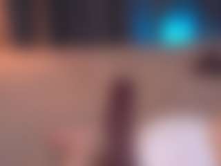 pawzzy's Live Sex Cam Show