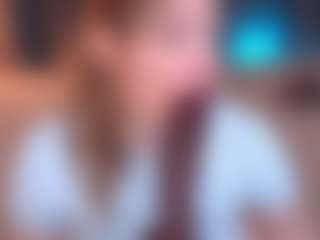 pawzzy's Live Sex Cam Show