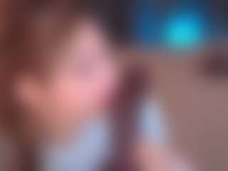 pawzzy's Live Sex Cam Show