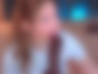 pawzzy's Live Sex Cam Show