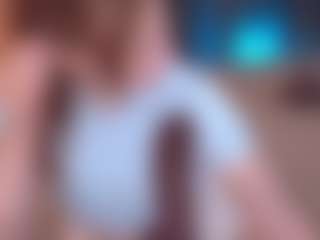 pawzzy's Live Sex Cam Show