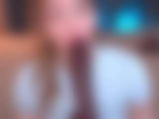 pawzzy's Live Sex Cam Show