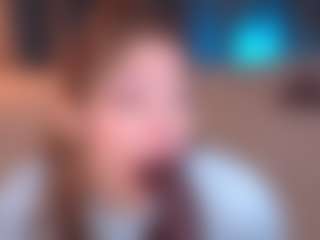 pawzzy's Live Sex Cam Show