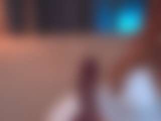 pawzzy's Live Sex Cam Show