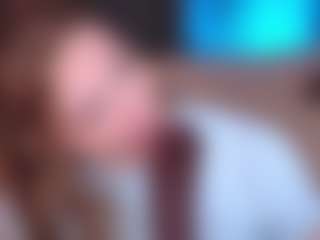 pawzzy's Live Sex Cam Show