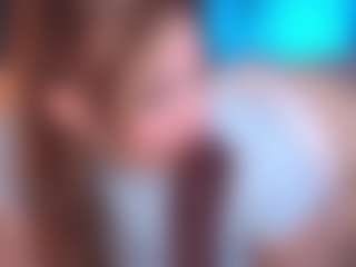 pawzzy's Live Sex Cam Show