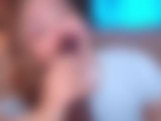 pawzzy's Live Sex Cam Show