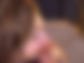 pawzzy's Live Sex Cam Show