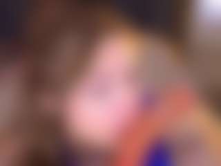 pawzzy's Live Sex Cam Show
