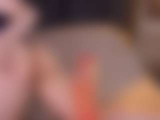 pawzzy's Live Sex Cam Show