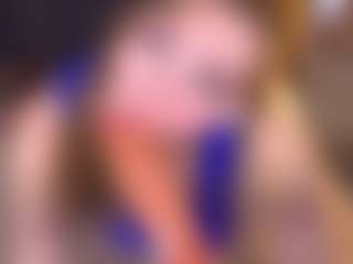 pawzzy's Live Sex Cam Show