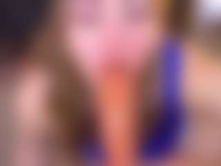 pawzzy's Live Sex Cam Show