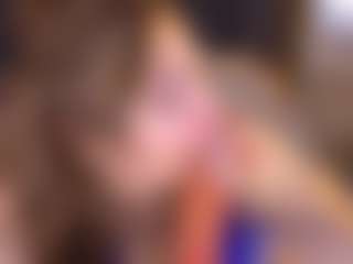 pawzzy's Live Sex Cam Show