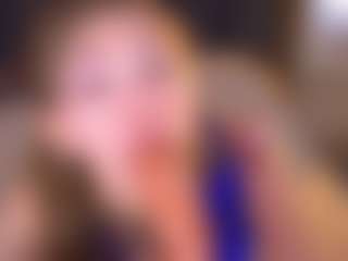 pawzzy's Live Sex Cam Show
