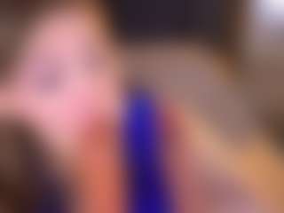 pawzzy's Live Sex Cam Show