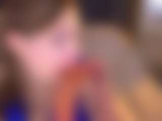 pawzzy's Live Sex Cam Show