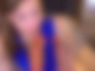 pawzzy's Live Sex Cam Show