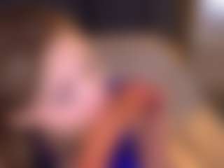 pawzzy's Live Sex Cam Show