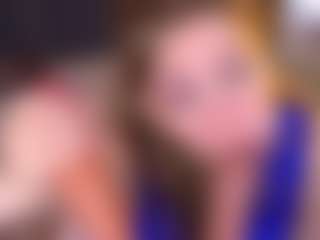 pawzzy's Live Sex Cam Show