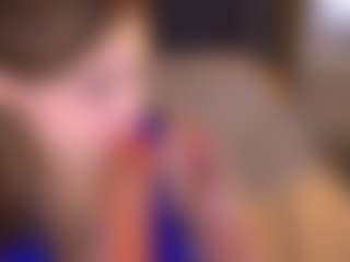 pawzzy's Live Sex Cam Show