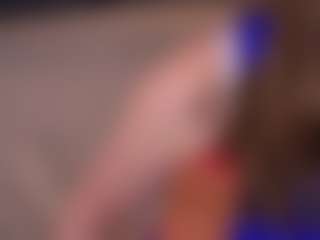 pawzzy's Live Sex Cam Show