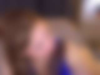pawzzy's Live Sex Cam Show