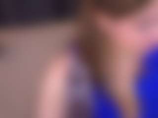pawzzy's Live Sex Cam Show