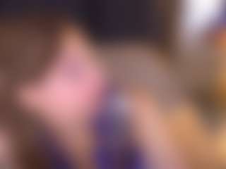 pawzzy's Live Sex Cam Show