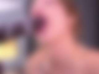 pawzzy's Live Sex Cam Show
