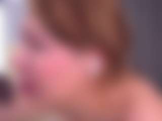pawzzy's Live Sex Cam Show