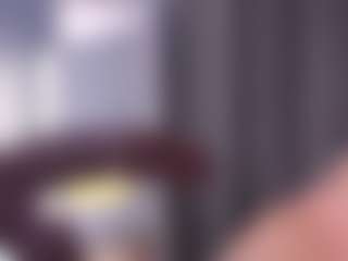 pawzzy's Live Sex Cam Show