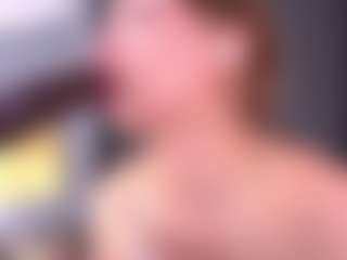 pawzzy's Live Sex Cam Show