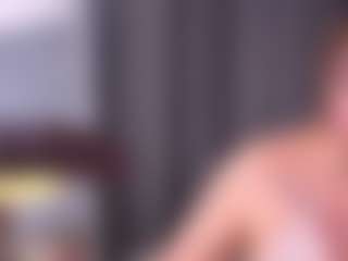 pawzzy's Live Sex Cam Show