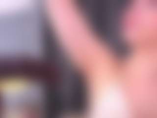 pawzzy's Live Sex Cam Show