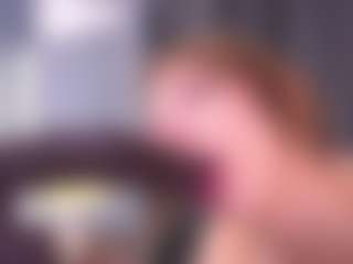 pawzzy's Live Sex Cam Show