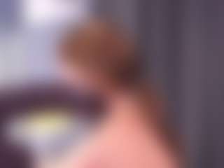 pawzzy's Live Sex Cam Show