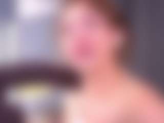 pawzzy's Live Sex Cam Show
