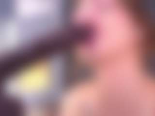 pawzzy's Live Sex Cam Show