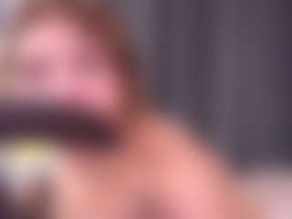 pawzzy's Live Sex Cam Show