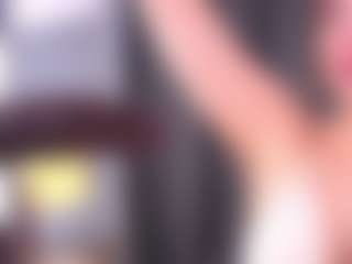 pawzzy's Live Sex Cam Show