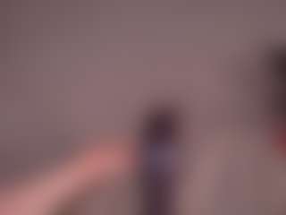 pawzzy's Live Sex Cam Show