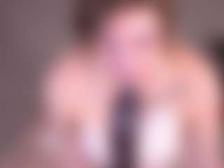pawzzy's Live Sex Cam Show