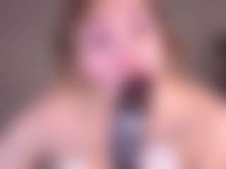 pawzzy's Live Sex Cam Show