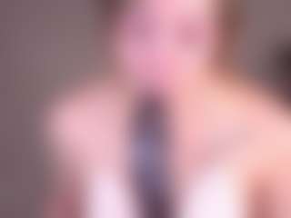 pawzzy's Live Sex Cam Show