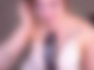 pawzzy's Live Sex Cam Show