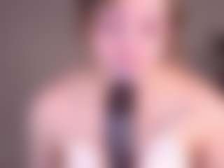 pawzzy's Live Sex Cam Show