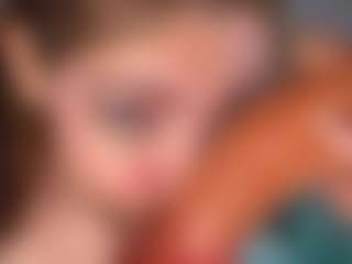 pawzzy's Live Sex Cam Show