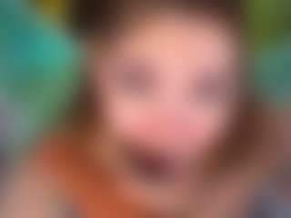 pawzzy's Live Sex Cam Show