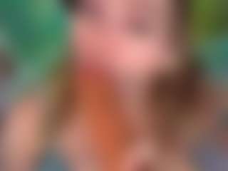 pawzzy's Live Sex Cam Show