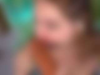 pawzzy's Live Sex Cam Show